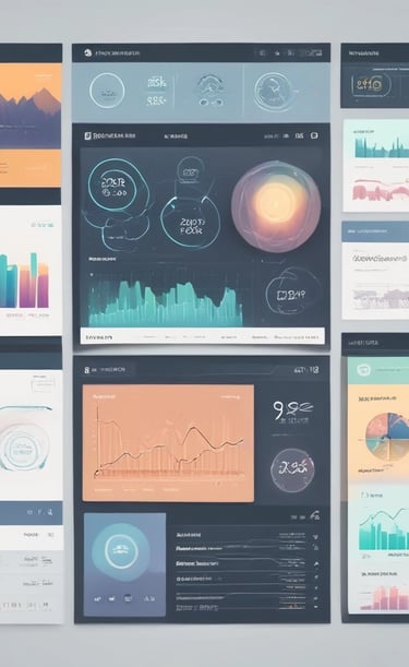 a bunch of dashboard dashboard dashboard dashboard dashboard dashboard dashboard dashboard dashboard dashboard dashboard dashboard dashboard