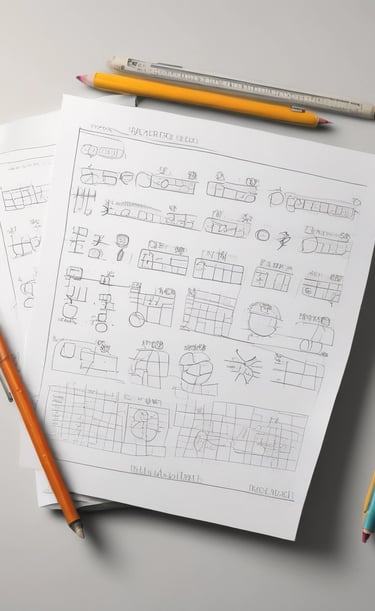 kozepiskolai felveteli felkeszito