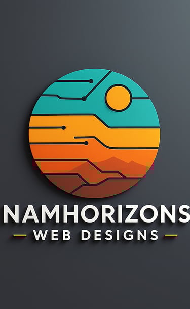 Business logo design, Business identity,