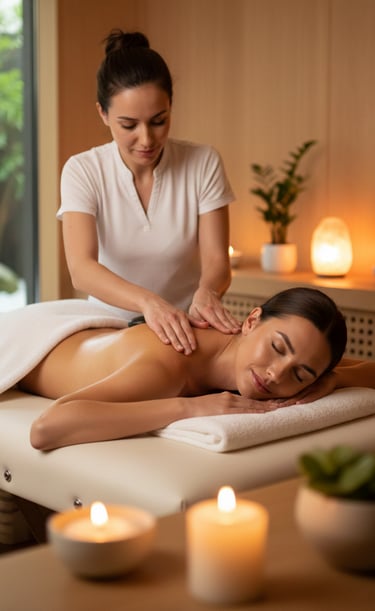 masaje-con-piedras-volcanicas-calientes-para-bienestar-femenino-en-spa-exclusivo-miraflores