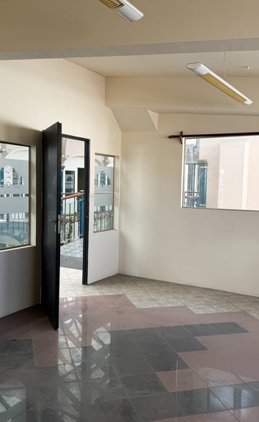 galería shopping salta, arquitectura Art Noveau, edificios iconicos de Salta , visitar Salta 