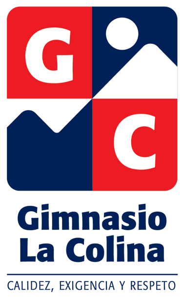 Logo de Gimnasio la Colina Aliado de Ukelele Jardín Infantil