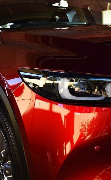 ceramic coatings in colorado springs