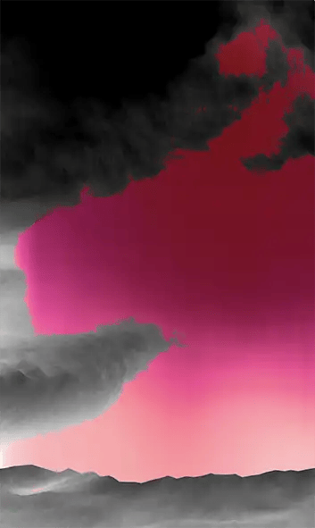 digital art, visual art, Joanna Wlaszyn