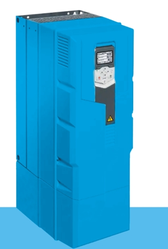 industrial air compressor dryer for clean and dry compressed air