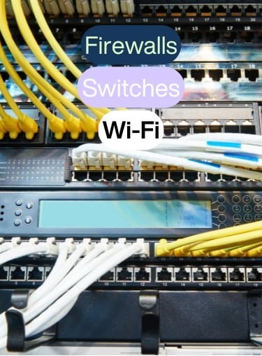 How to make wifi faster
