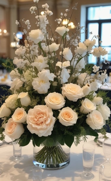 people walking on sidewalk near brown concrete building during daytime