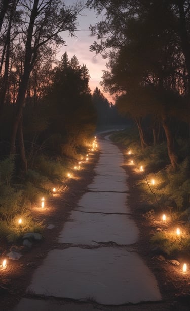 Cookies arranged to spell 'self control' rest on a wooden surface. A spatula is placed nearby, and a child's hand reaches towards the cookies.