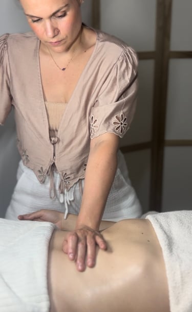 espace-bienetre-claire-leydier-massage-massageholistique-holistique-therapie-massotherapie-sonotherapie-drainagelymphatique-b