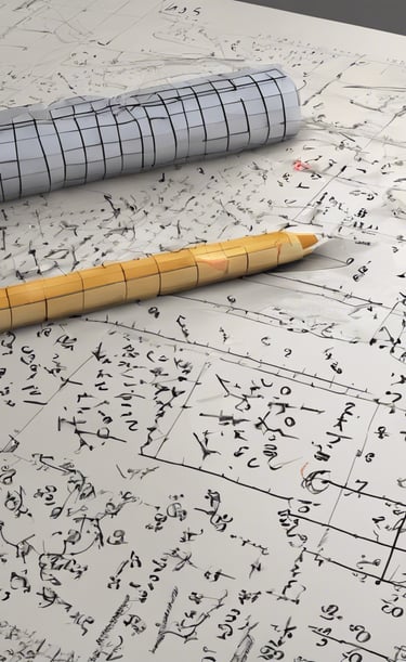 clear glass window with tear drop rain