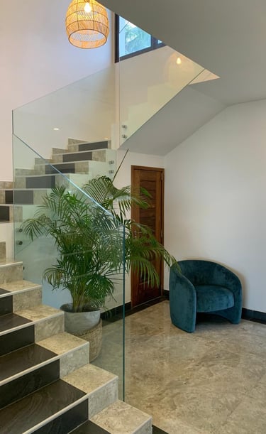 alt=optimisation d'espaces nosy be