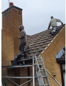 scaffold-health-and-safety-concerns-rogue-contractors-cowboy-builders-webp