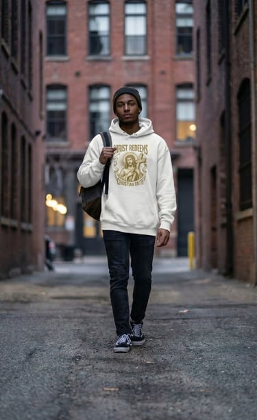 Alex Sylvestre Shop,Unisex Premium Pullover Hoodie 