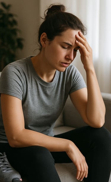 Neurology - Lifecom Pharma India