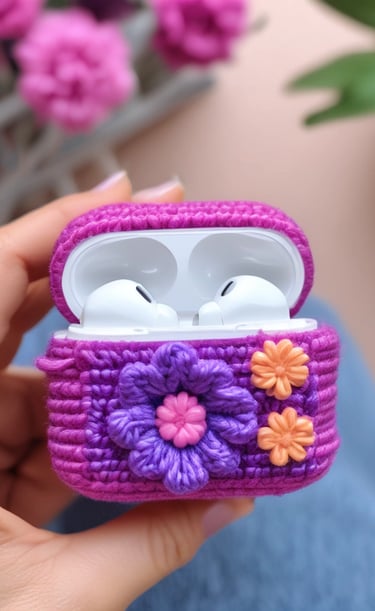 Close-up of hands adjusting a minimalist watch paired with a crisp, modern outfit.