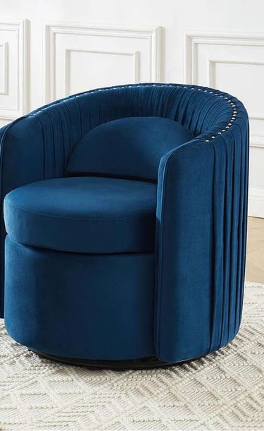 Sofa repair service in Gurgaon by Galaxy Sofa Repair