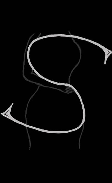 Logo original