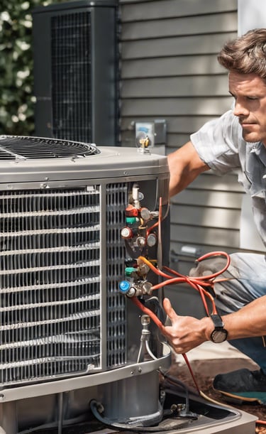 gray concrete building