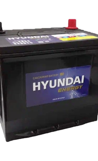 خدمة تبديل بطاريات في الكويت 90965224