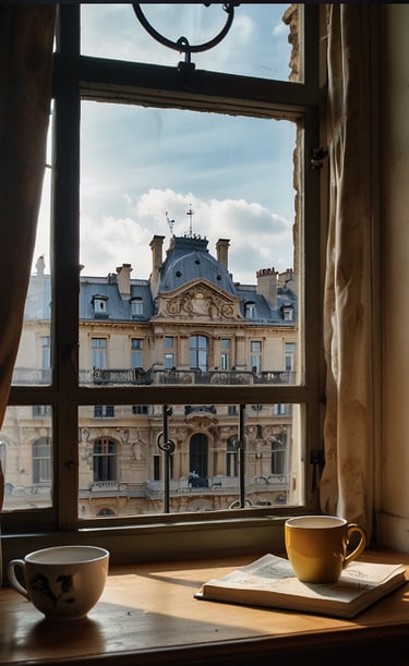 Rosa Anay Morris Betancourt ATHEJOS