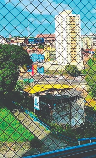 redes-de-protecao-para-janelas