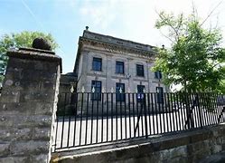 clifton road masonic lodge