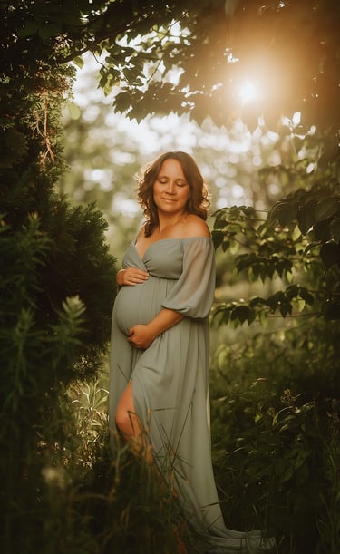 République démocratique du Congo Côte d'Ivoire Gabon Sénégal Burkina Faso Maurice