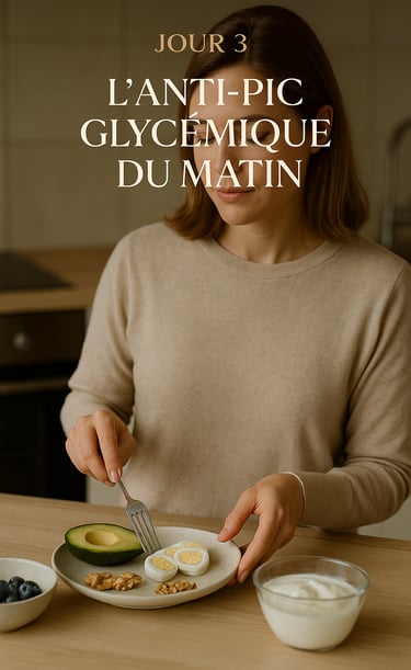 arrêter le sucre naturellement  se libérer de l’addiction au sucre  dépendance au sucre