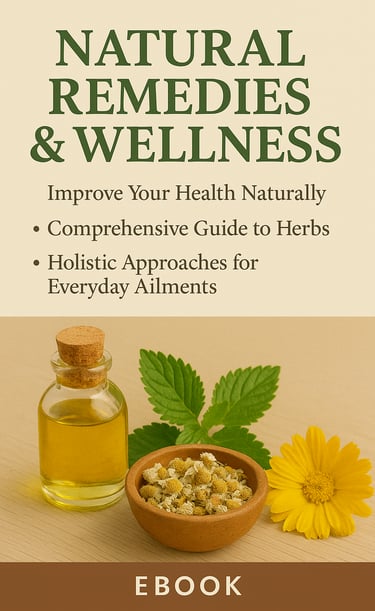 Pakistan, Philippines, Singapore, united states of america, Hong Kong, Mauritius, Nigeria,