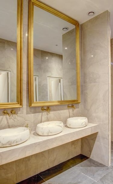 salle de mariage paris