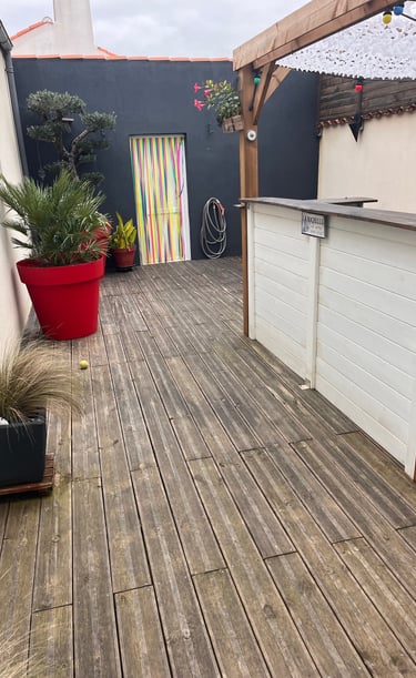 terrasse 2