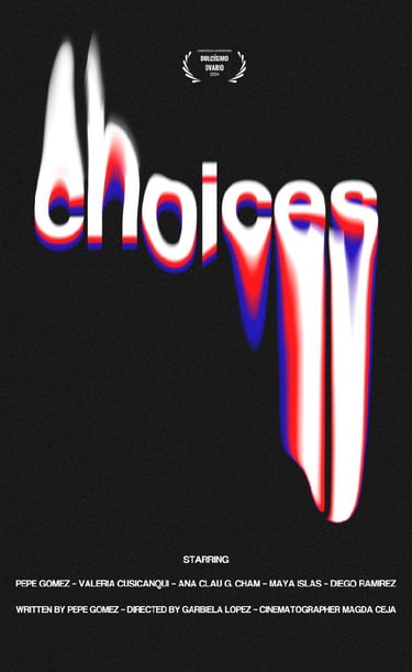 https://www.themoviedb.org/movie/1309032-choices