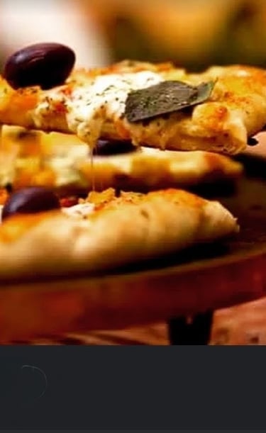 pizzaria avare, restaurantes