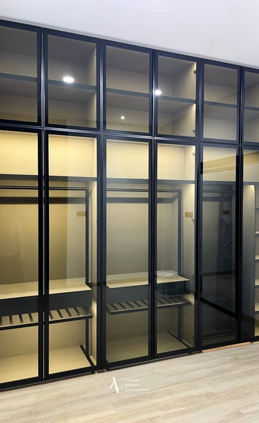 interior-kudus