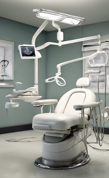 person looking at vehicle interior