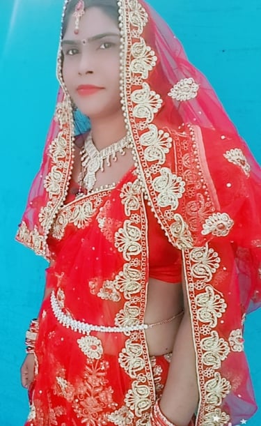 Anju Khare