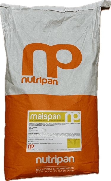 ingrosso farine farina Catania farina bio grano pizza pane panificio pasticceria Acireale Giarre