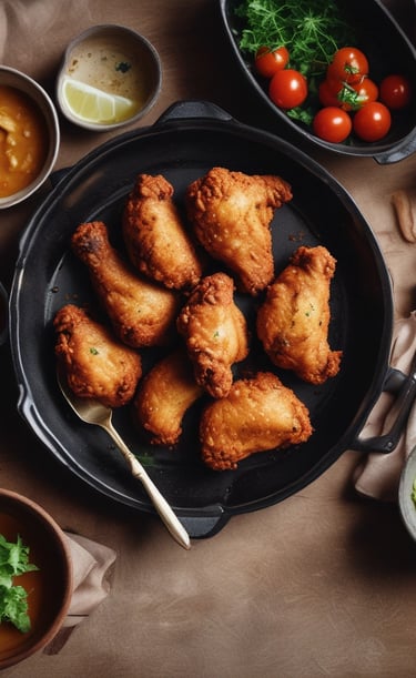 Hands gently holding a small plant sprouting new leaves, symbolizing growth and care.