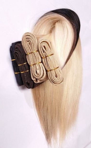 beauty room to rent solihull