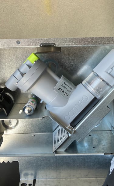 le-kit-pro-tect-anti-rongeurs