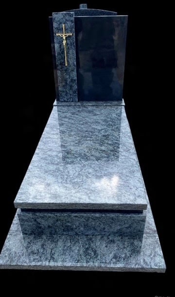 Nagrobek pojedynczy Wrocław, Świdnica