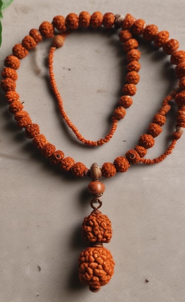 A collection of men's formal accessories neatly arranged includes black loafers with silver accents, a folded black bow tie, a black suit jacket with a patterned lining, a black bottle of cologne, a silver wristwatch, a pair of rings, and gold cufflinks.