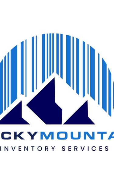 Rocky Mountain Inventory