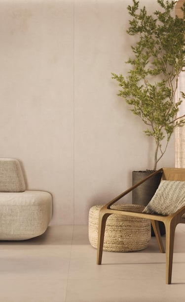 CORAL (beige rosé)