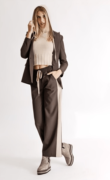 Italian fashion wholesale: B2B suppliers, manufacturers, brands, artisans