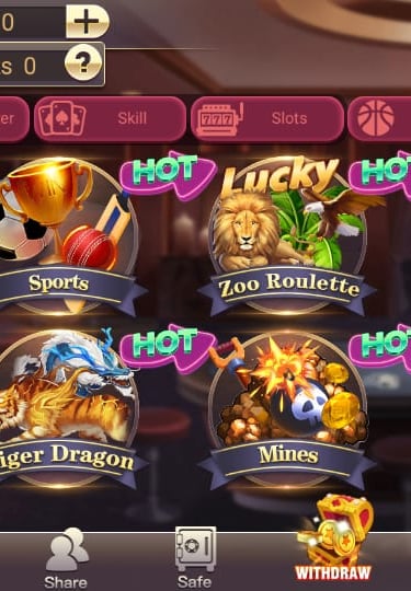 3Patti Ludo Game Download 2025 Game Pakistan Game