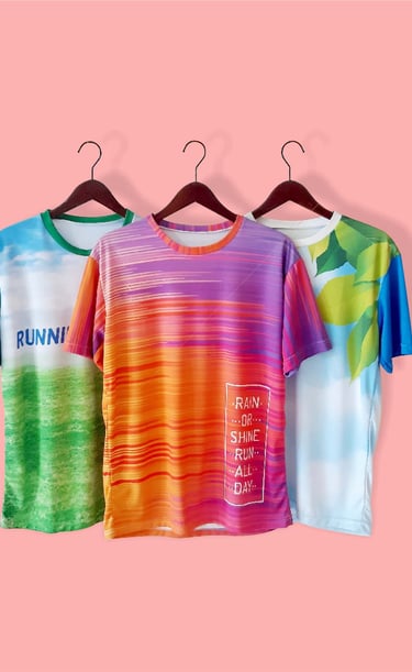 cetak jersey bogorprint
