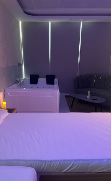 spa near me massage near me massage in business bay spa in business bay Dubai massage spa near me co