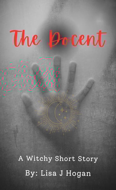 a person's hand holding a hand with a sun in the background