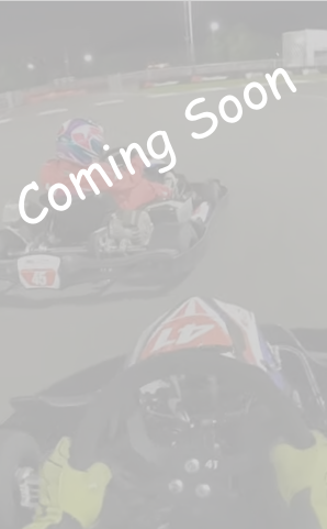 go-kart track